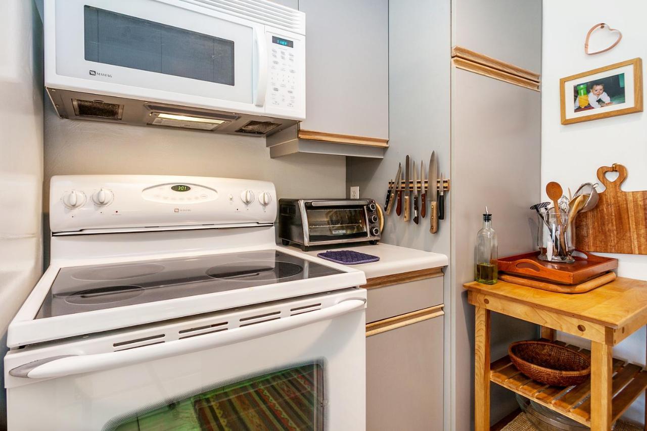 Seasons Four By Snowmass Vacations Apartment สโนว์แมส วิลเลจ ภายนอก รูปภาพ