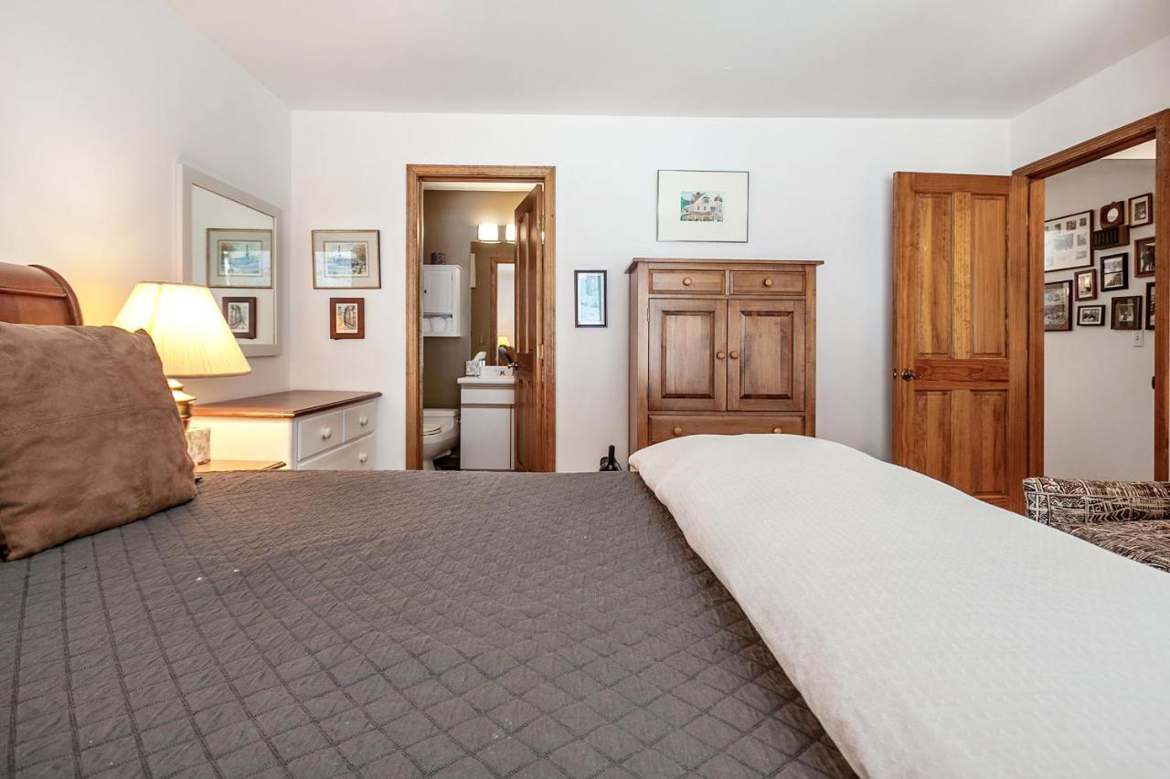 Seasons Four By Snowmass Vacations Apartment สโนว์แมส วิลเลจ ภายนอก รูปภาพ