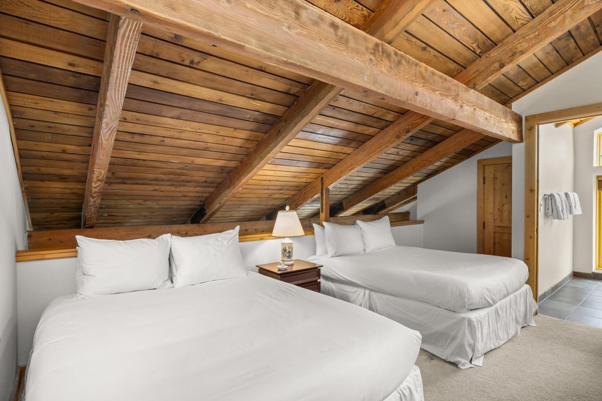 Seasons Four By Snowmass Vacations Apartment สโนว์แมส วิลเลจ ภายนอก รูปภาพ
