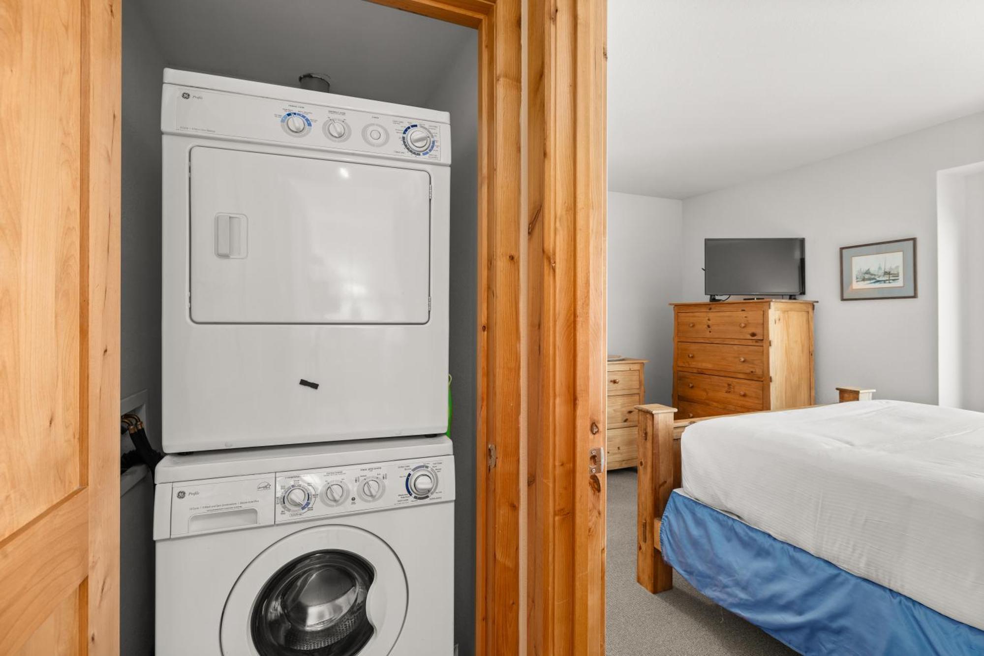 Seasons Four By Snowmass Vacations Apartment สโนว์แมส วิลเลจ ภายนอก รูปภาพ