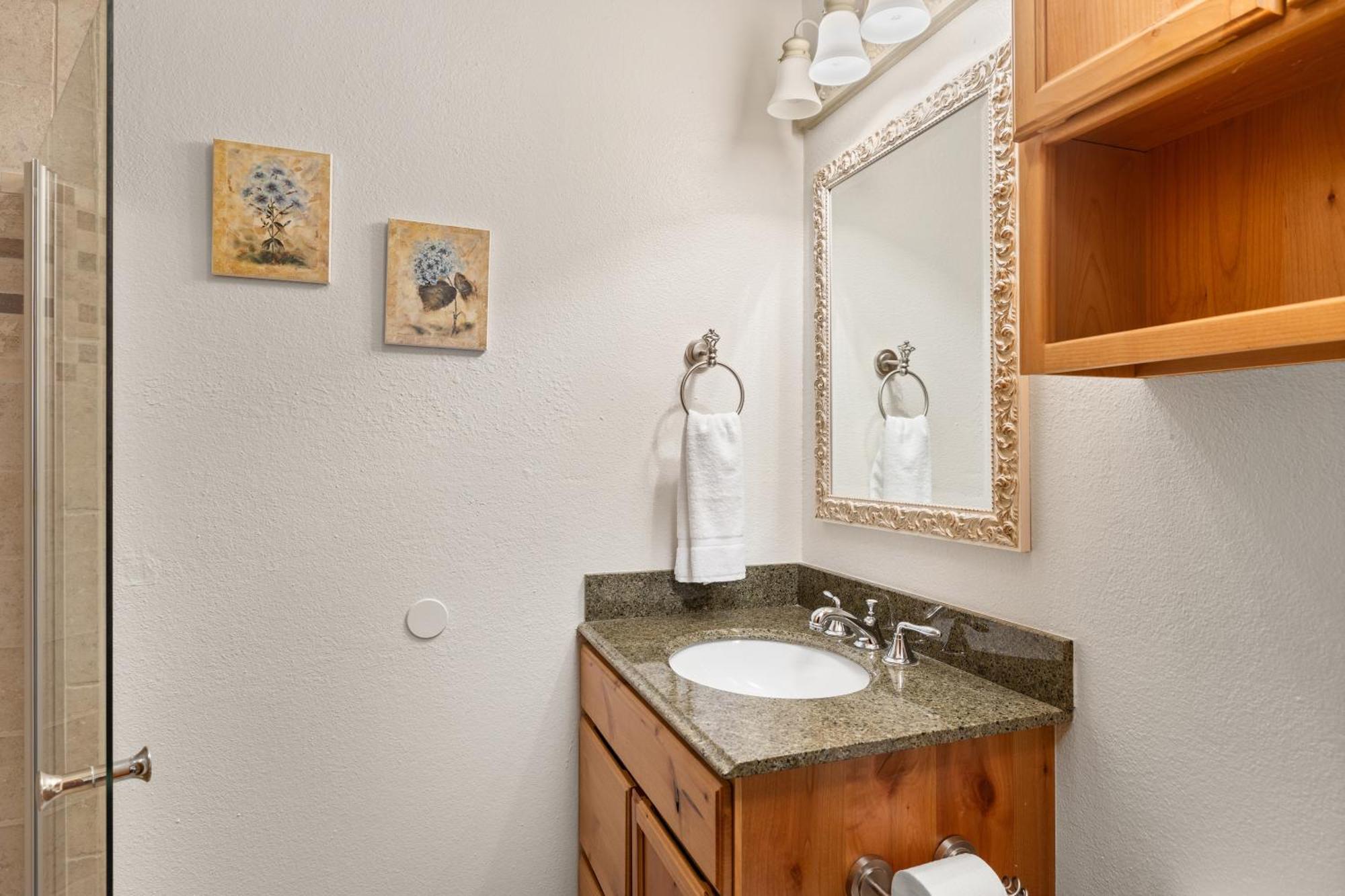 Seasons Four By Snowmass Vacations Apartment สโนว์แมส วิลเลจ ภายนอก รูปภาพ